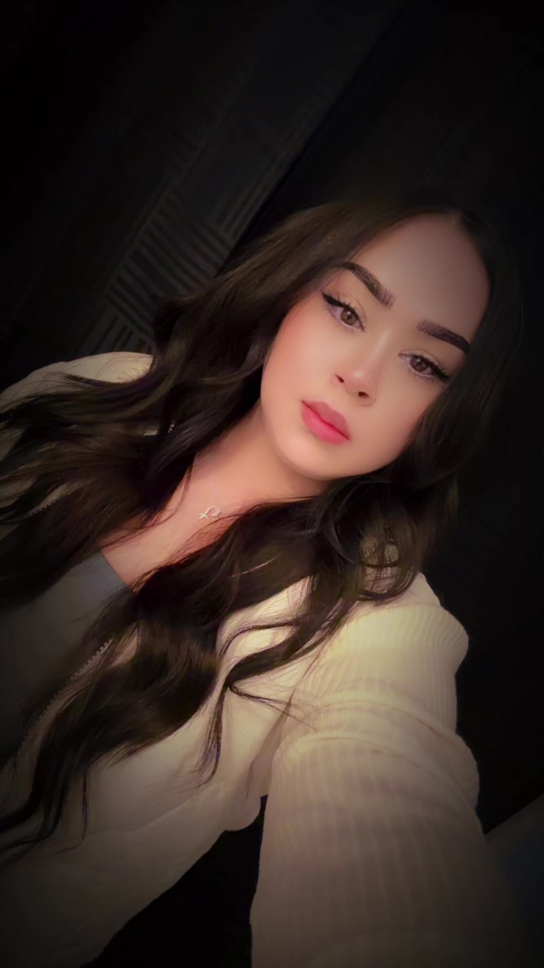 @🌻 ᗣᥒᑯɾᥱᥲʋ18🌻🫶