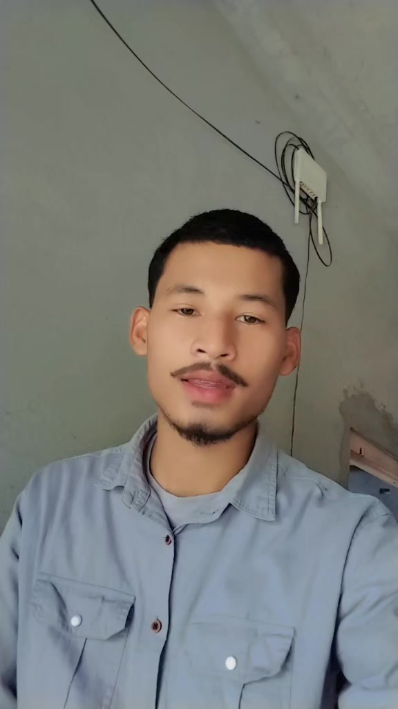 @आशिषᥫ᭡፝֟፝֟