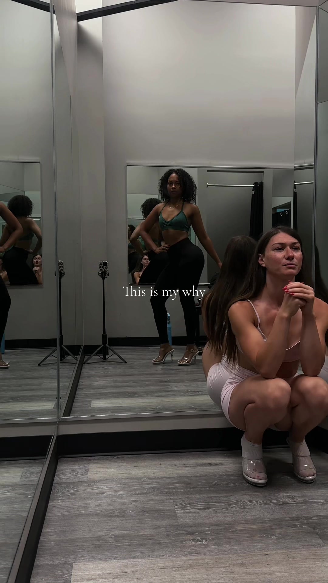 @that_natty_chick