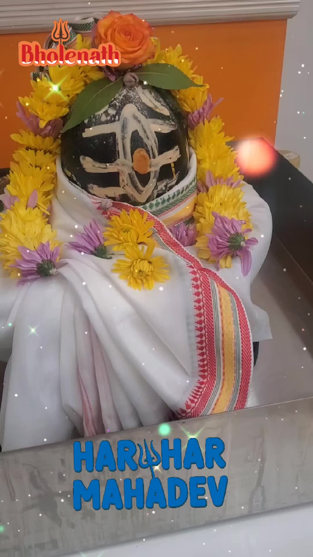 @🌺🧿 Rosh_Ram 🧿🌺