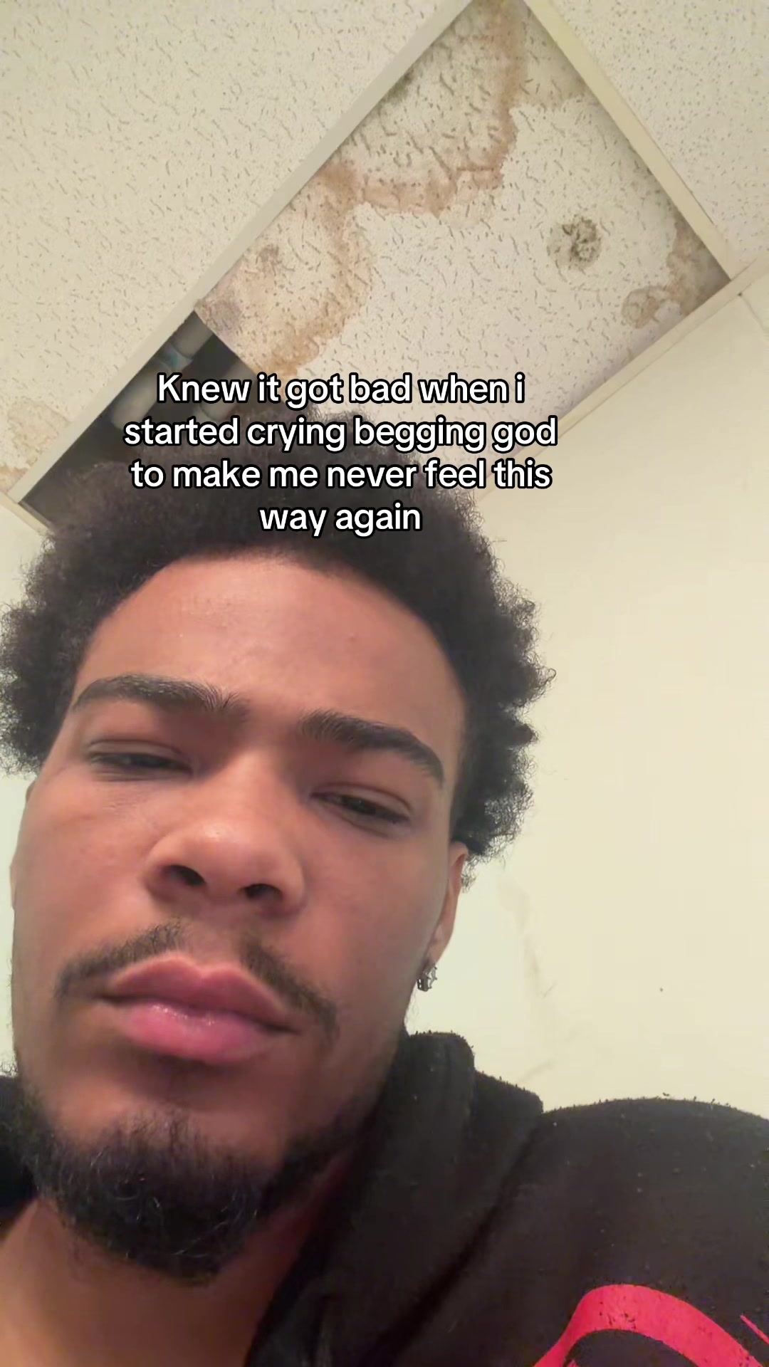 @Painwithtez