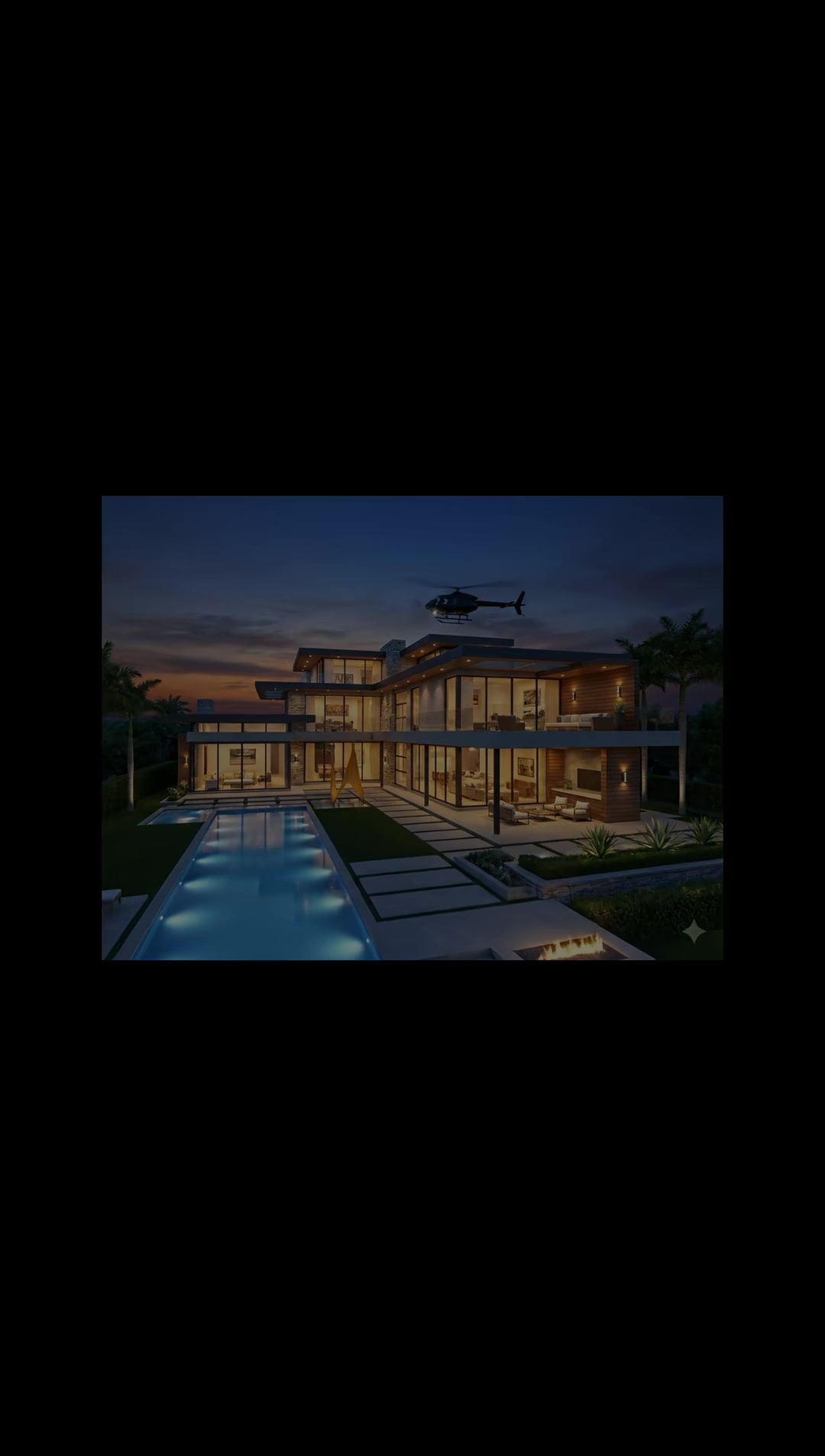 @AZD ARCHITECTS