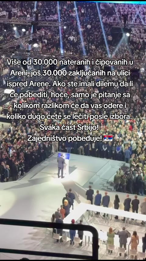 @Marija Popovic3355