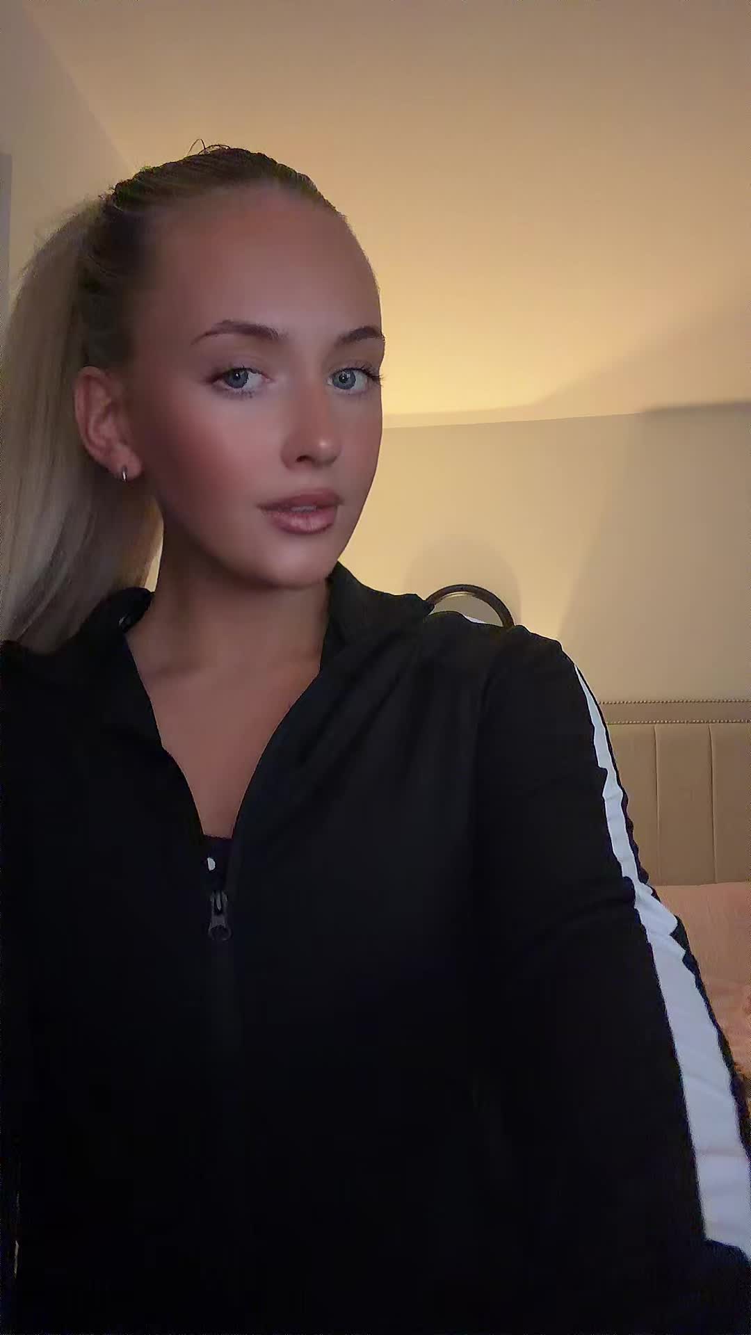 @Aevalyon✌️