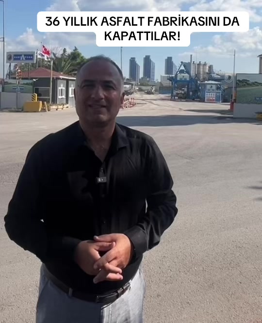 @Adem YILDIZ