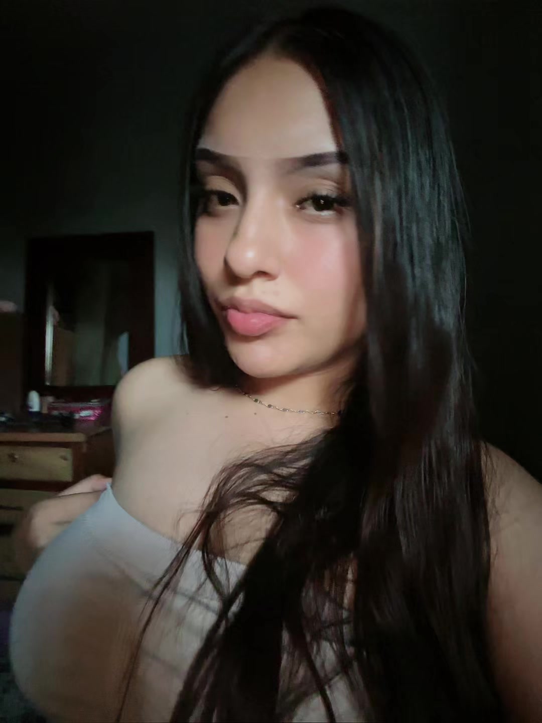 @𝓈ℴ𝒻