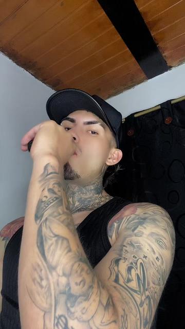 @KevinFarah👹👑