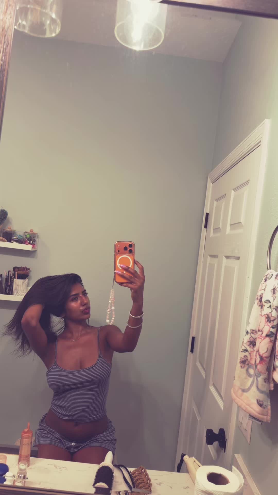 @a.miracle