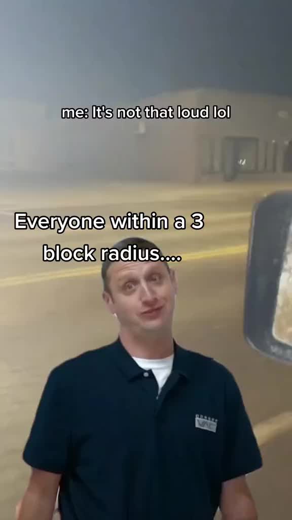 @Cackle Wagon
