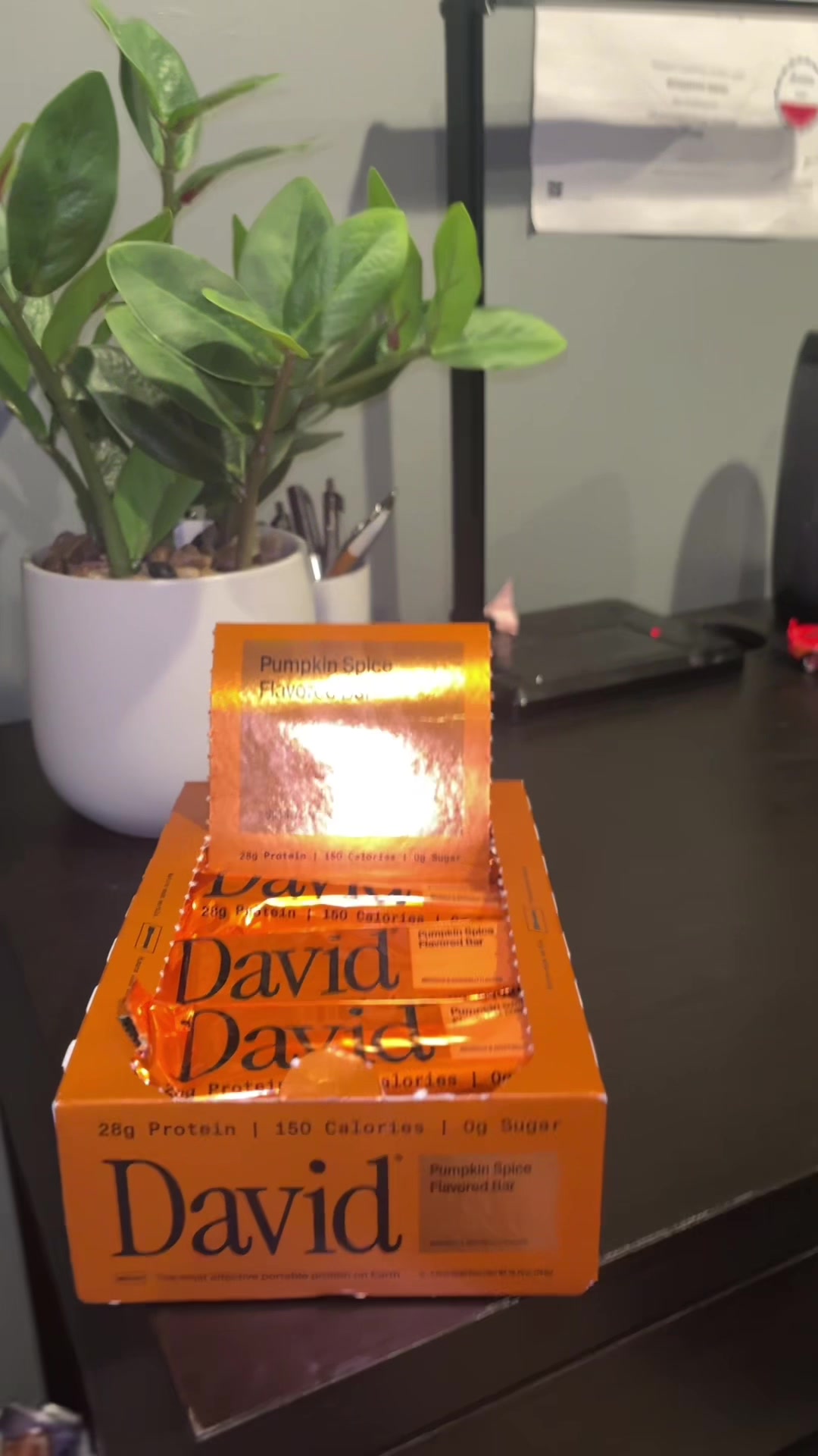 @deals_detector