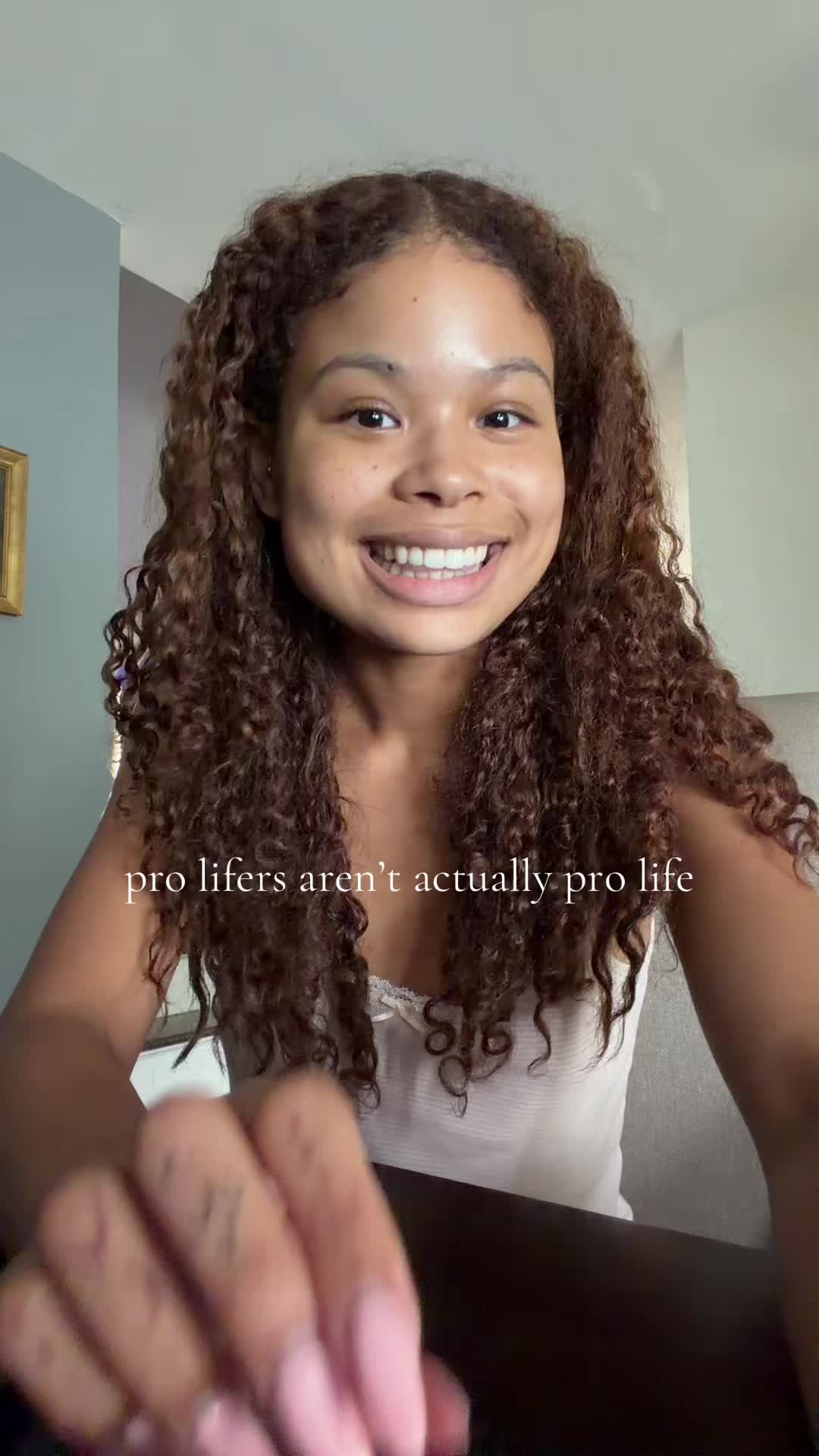 @elle ౨ৎ