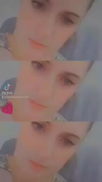 @Lorella