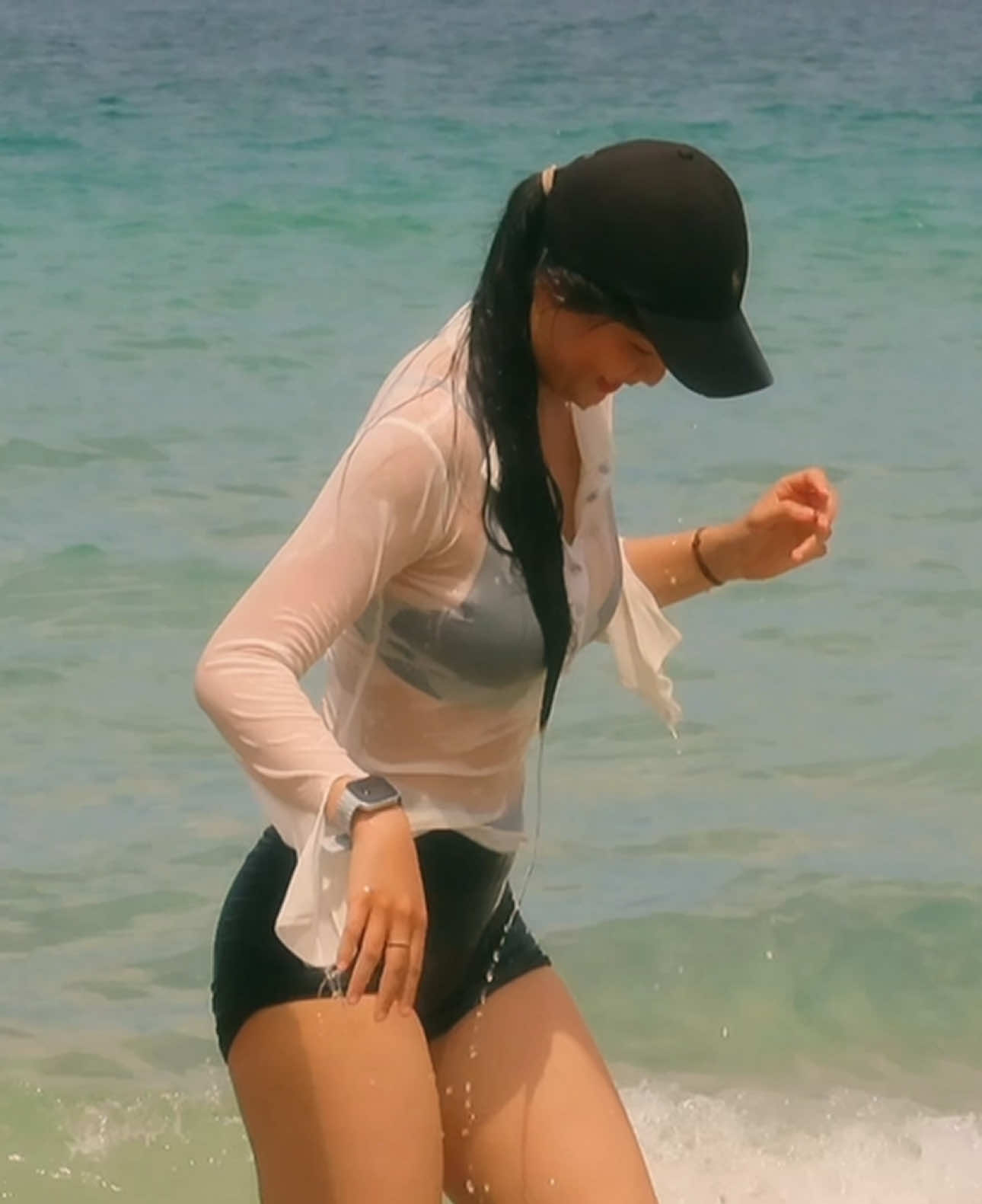 @Trinh 1m75