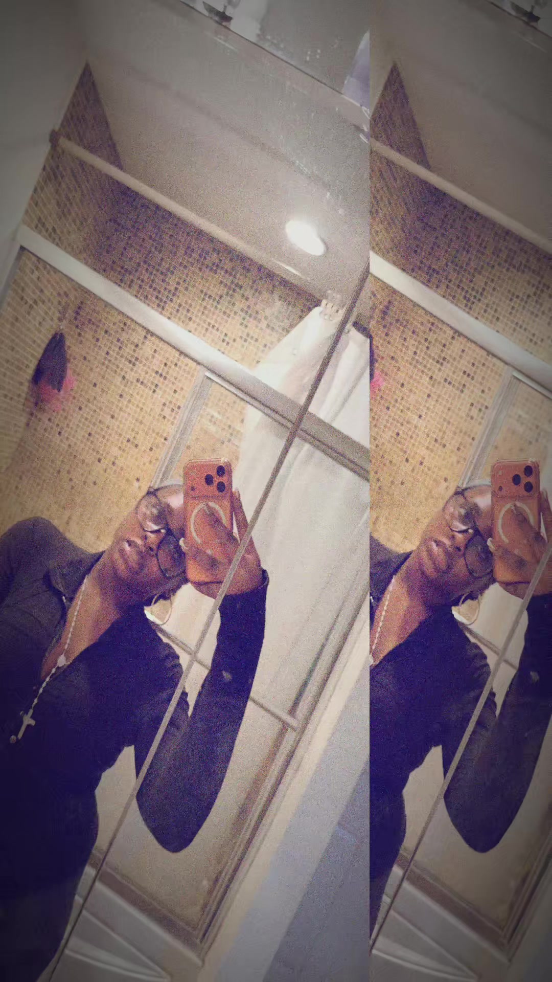 @st4rsspam_