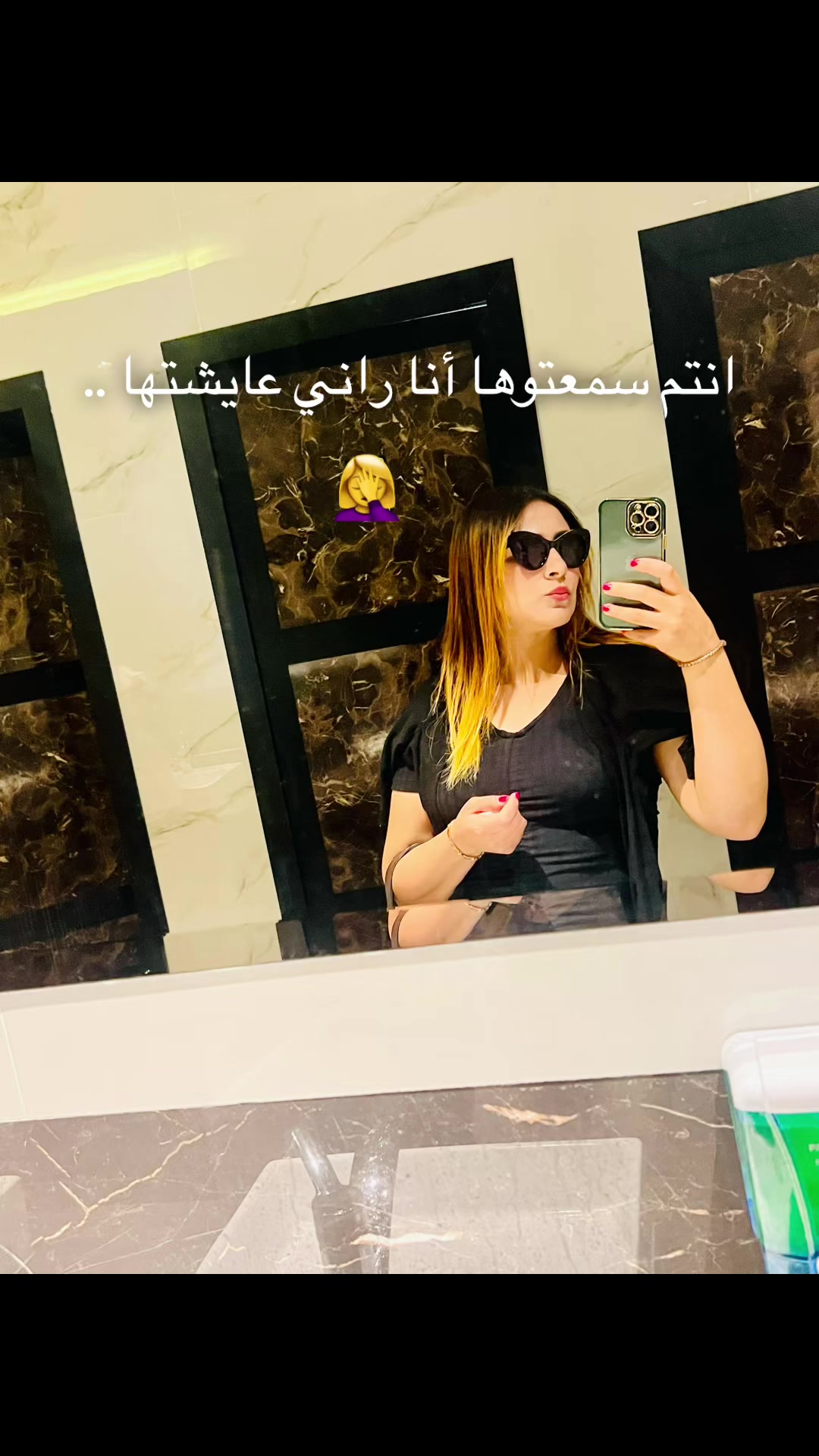 @🧚♀️