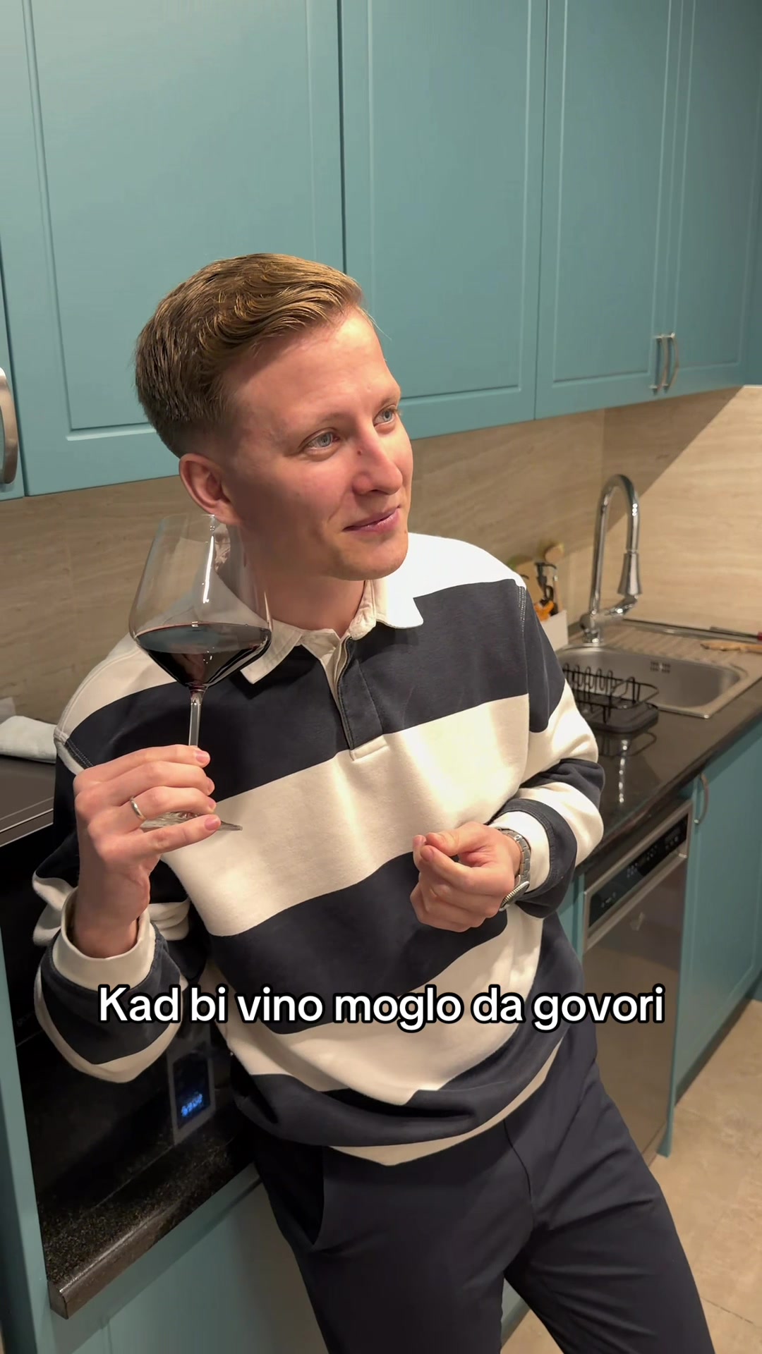 @Viktor