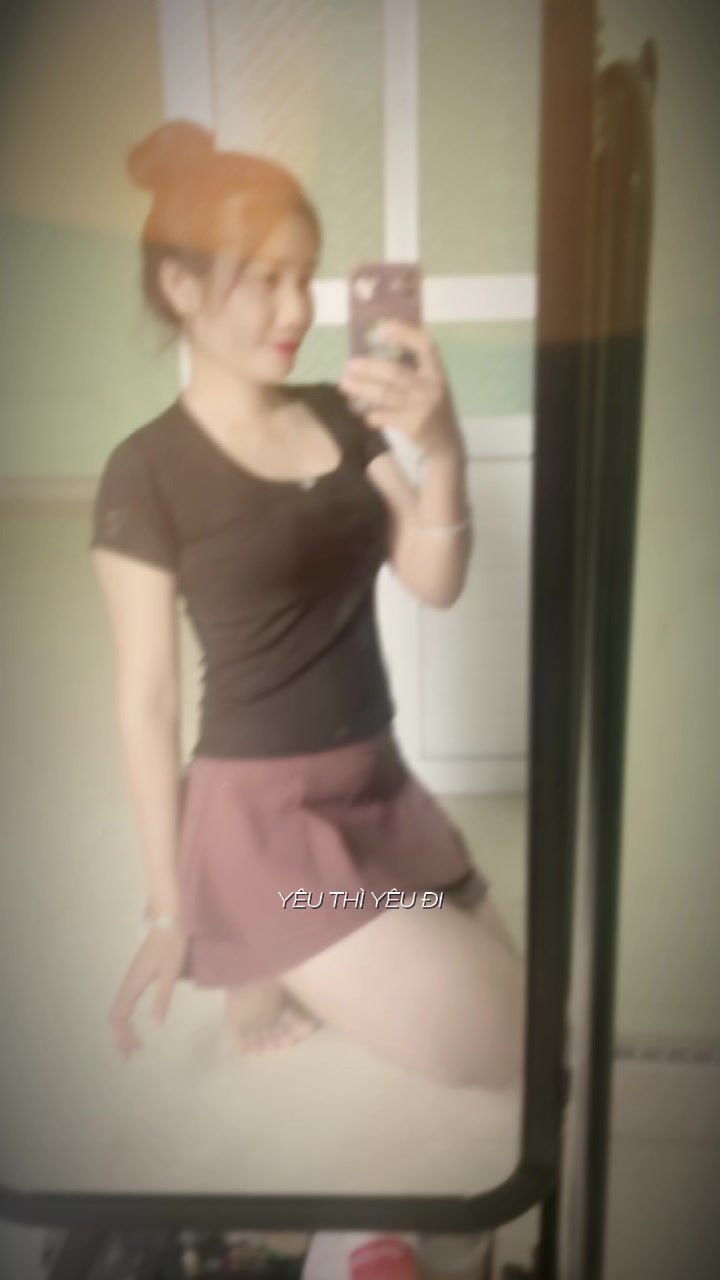 @Nhật Lệ 2k2 🐢