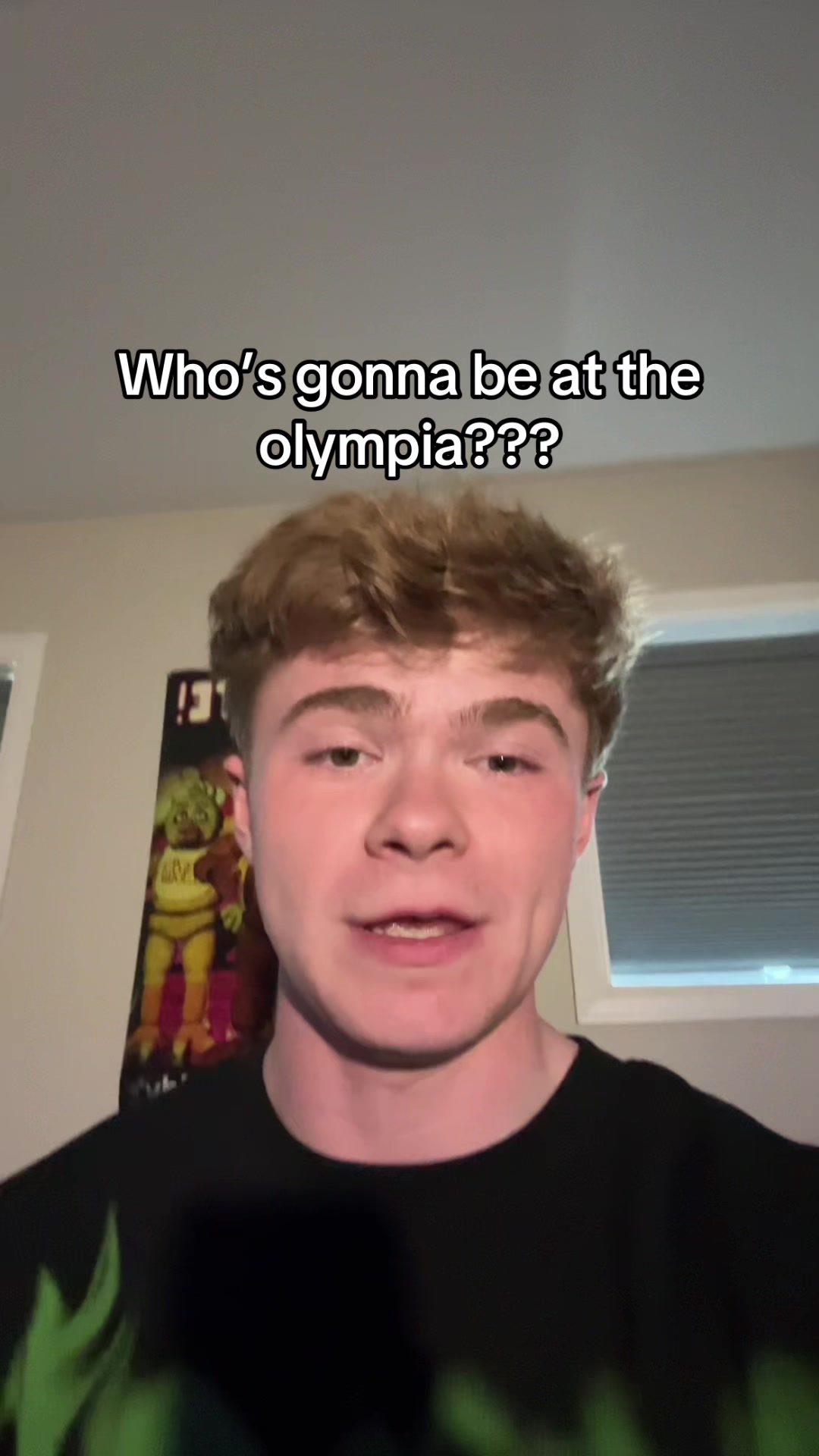 @colin