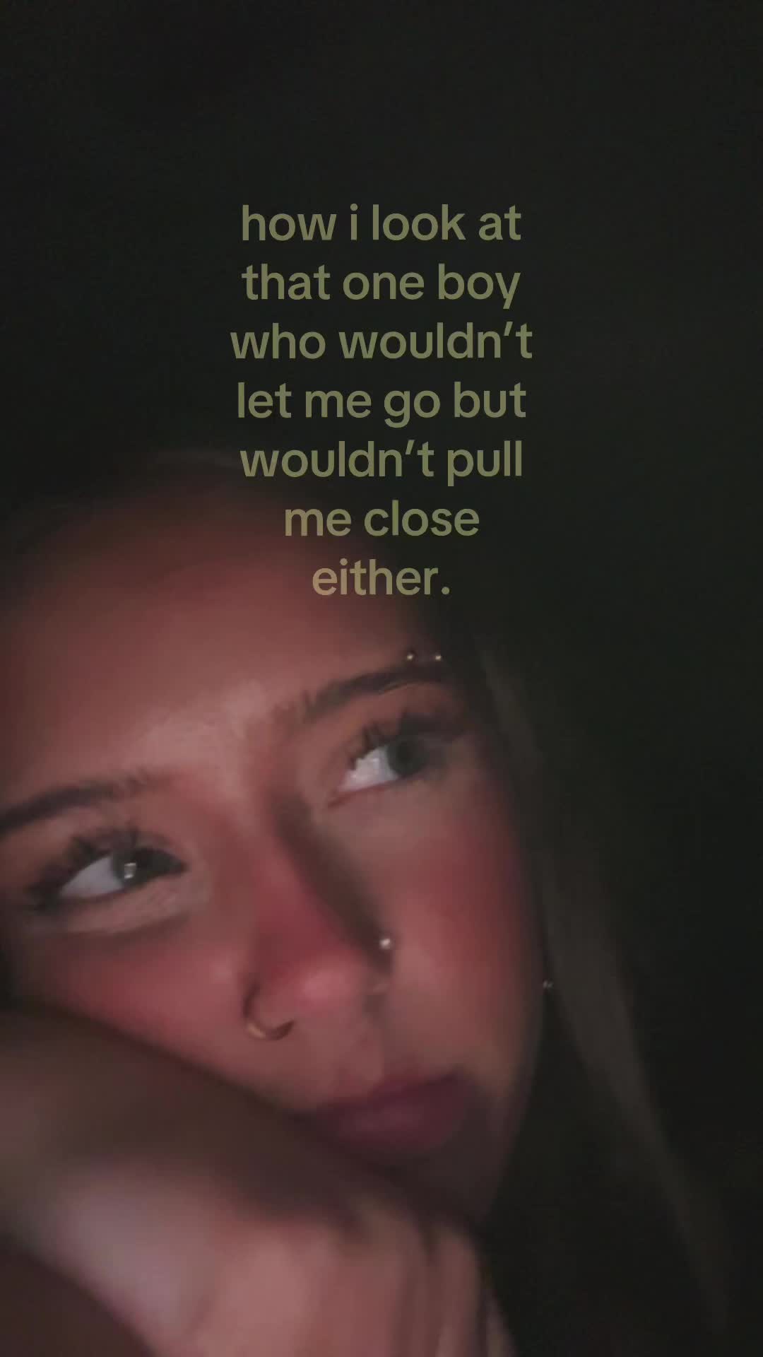 @️rc 💌🫧🪽