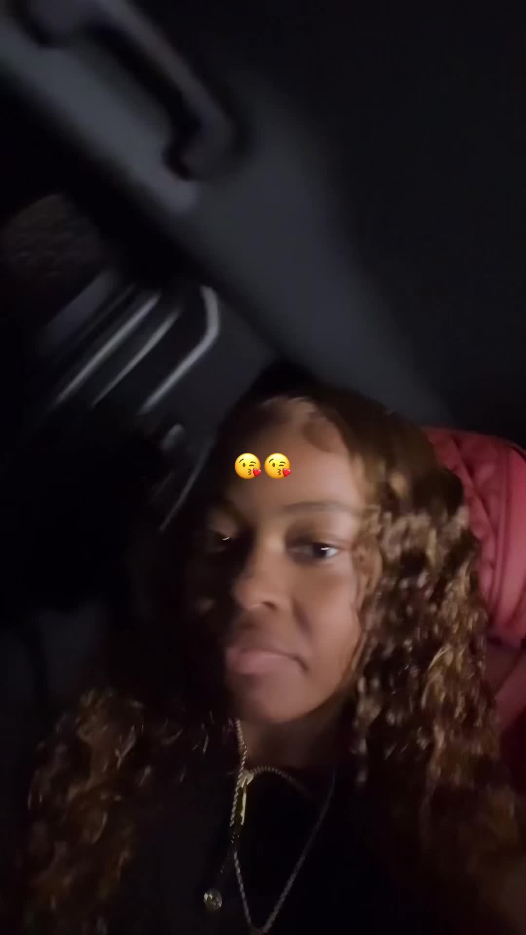 @littlecutiekk