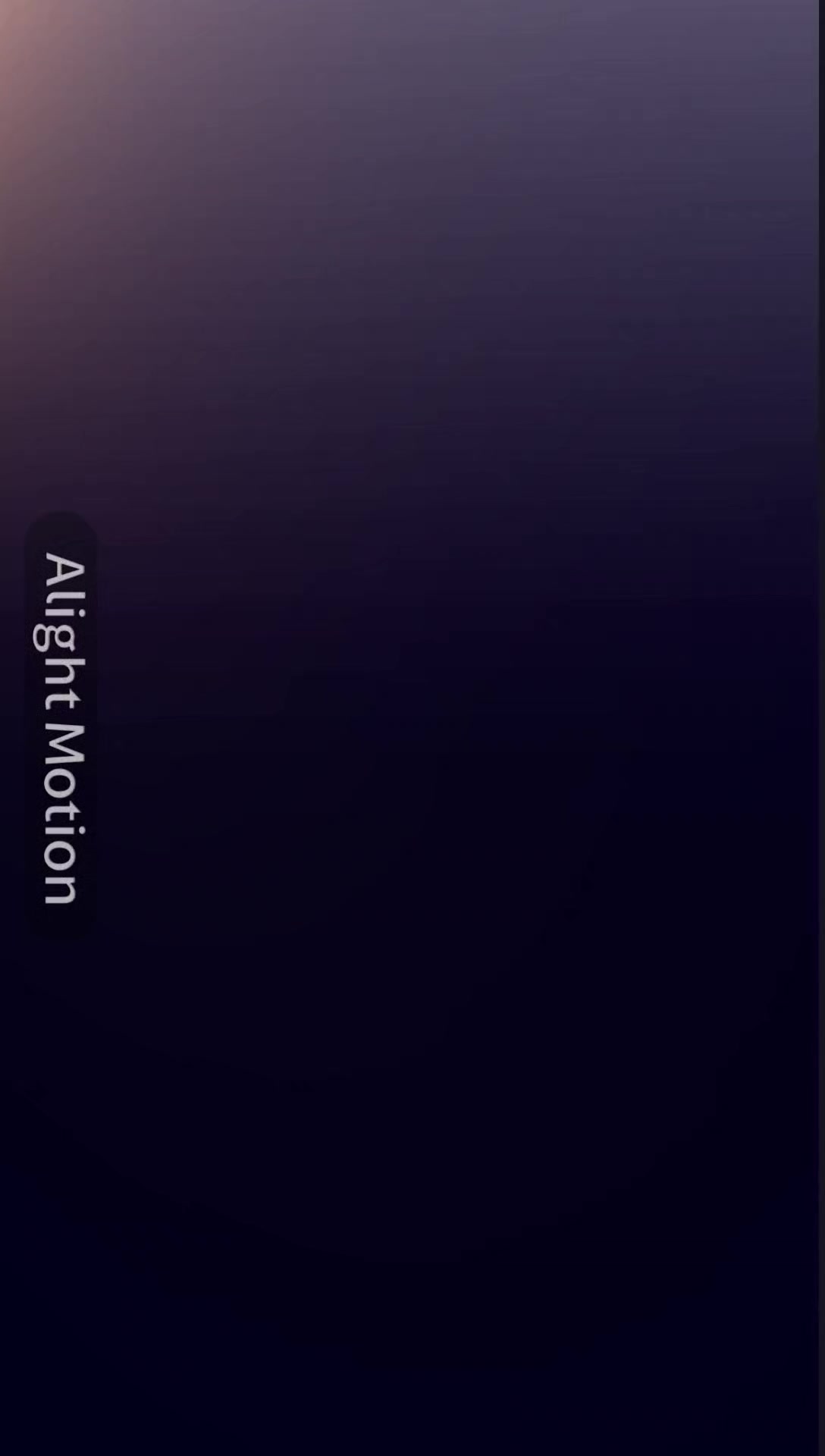@𝑆𝐸𝑅𝐸𝑌 𝐸𝑇𝐻𝐸𝐿