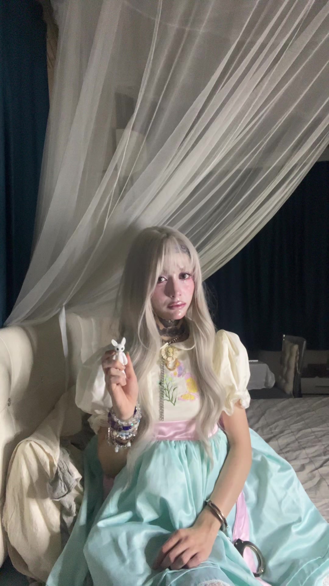 @.
