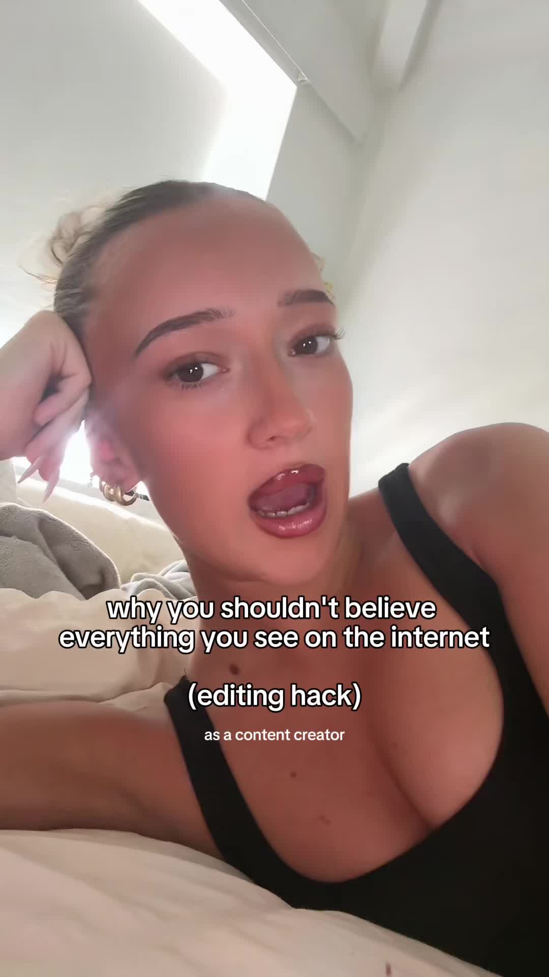 @livhowellll