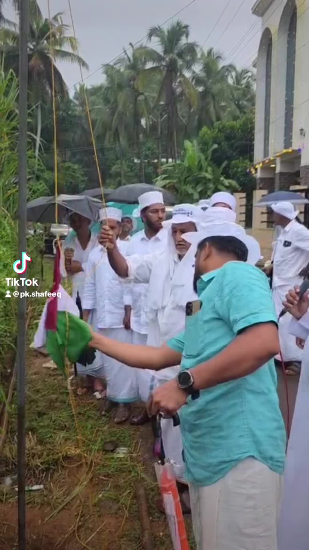 @PK.ShaFeeQ RUH❤️