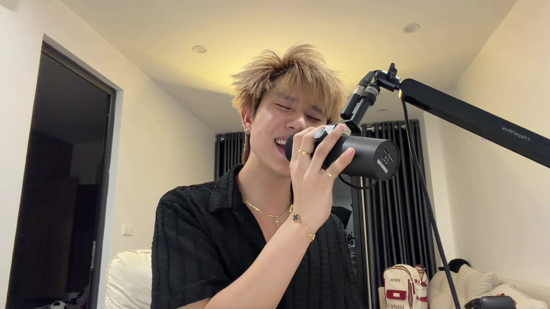 @Đức Dũng DMA