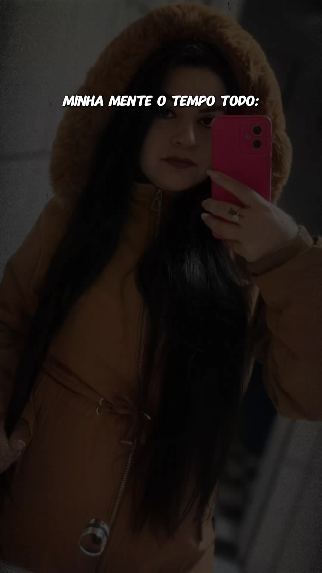 @Kerolin Simões
