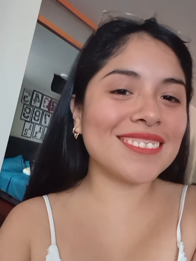 @Stephanie🏳️🌈🦄🍋