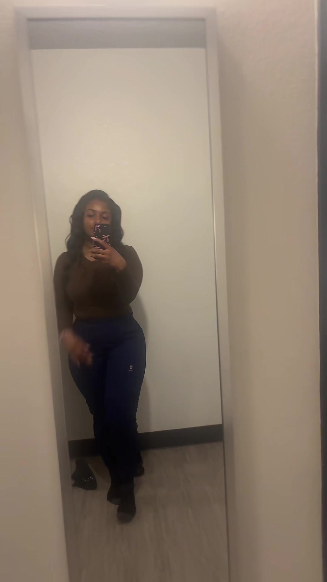 @🌹🇯🇲