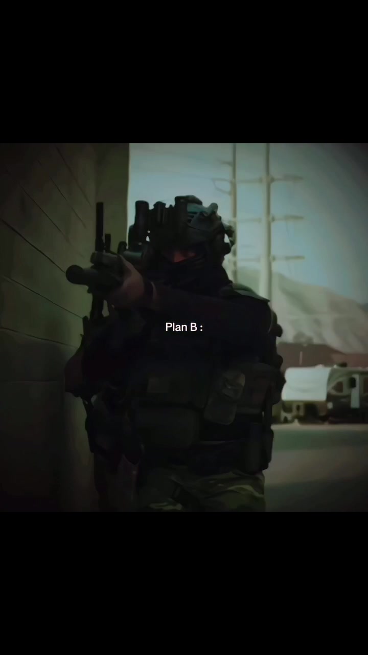 @𖣂 𝐖𝐀𝐑 𝐙𝐎𝐍𝐄 ⚔️