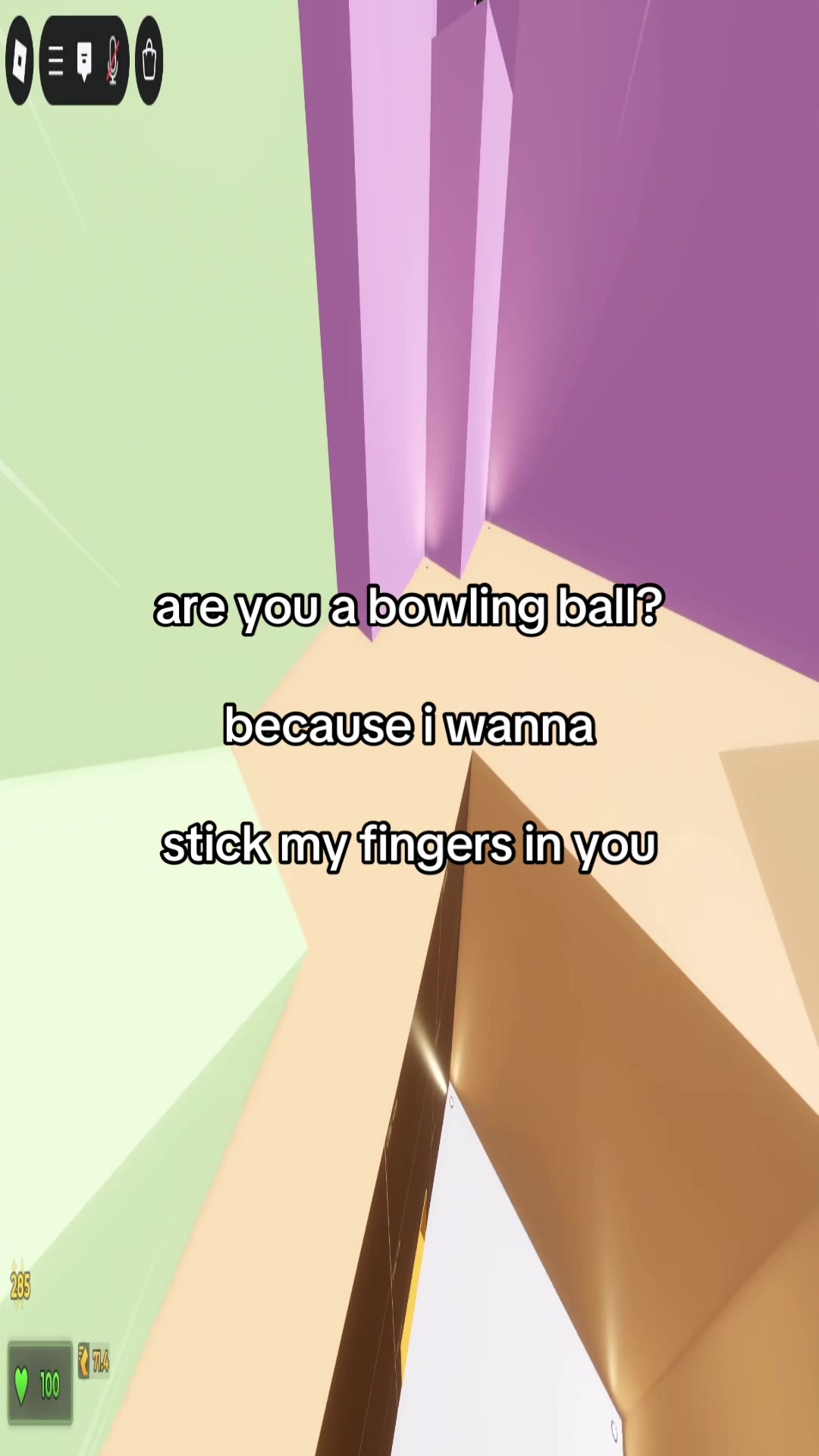 @inv