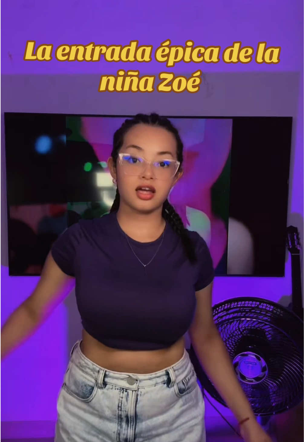 @Patylove💜🦆🌊