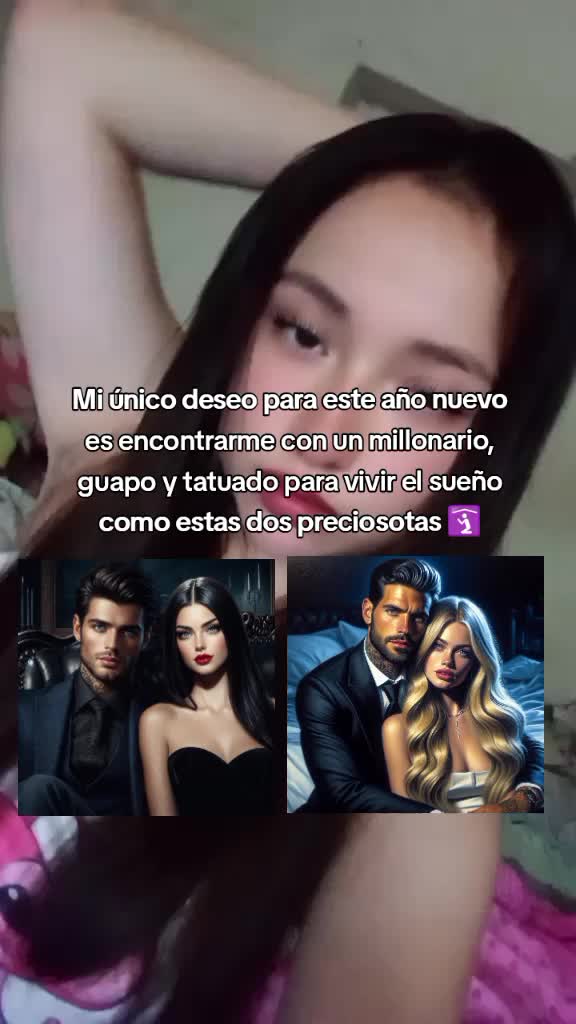 @kathe_wattpad