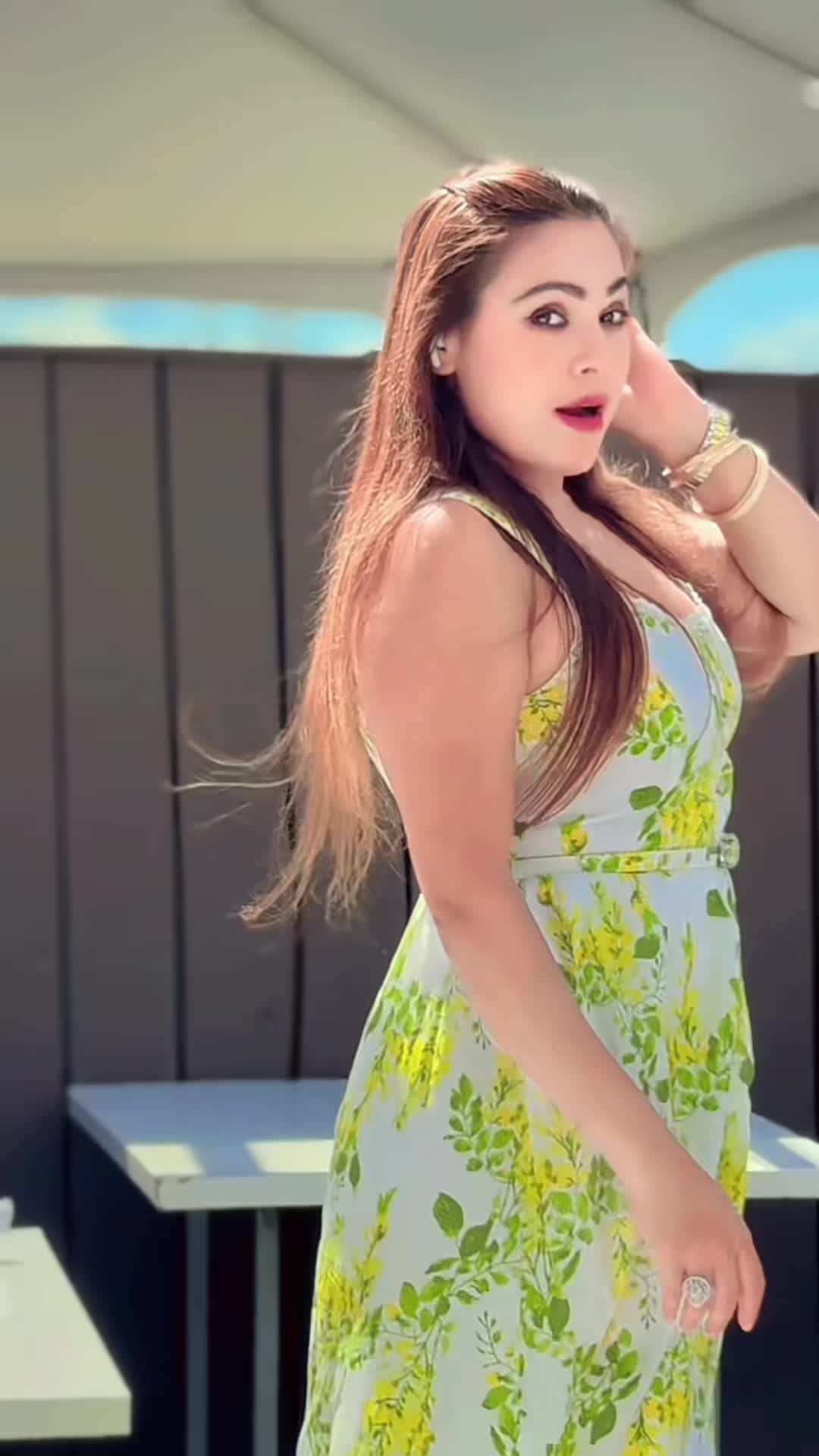 @MAYHRAT