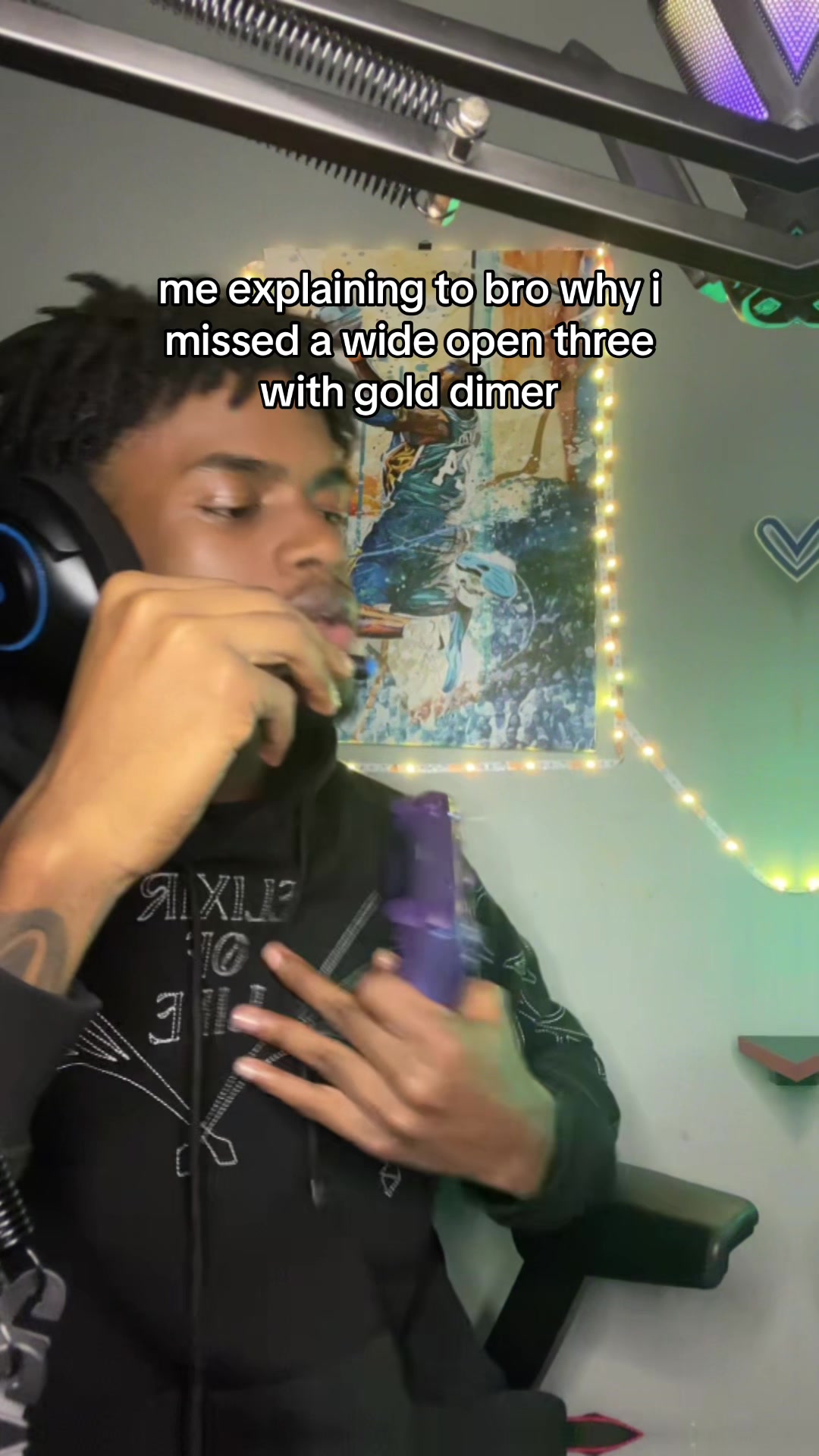 @®️ ®️