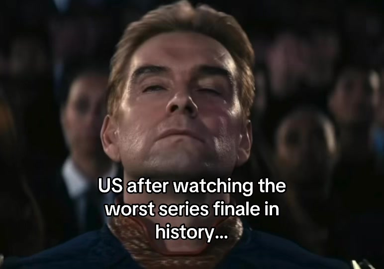 @landergrimes