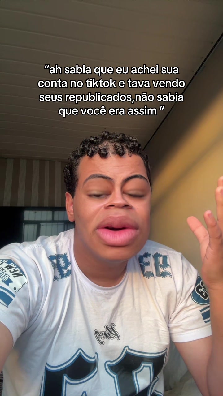 @Allan༺