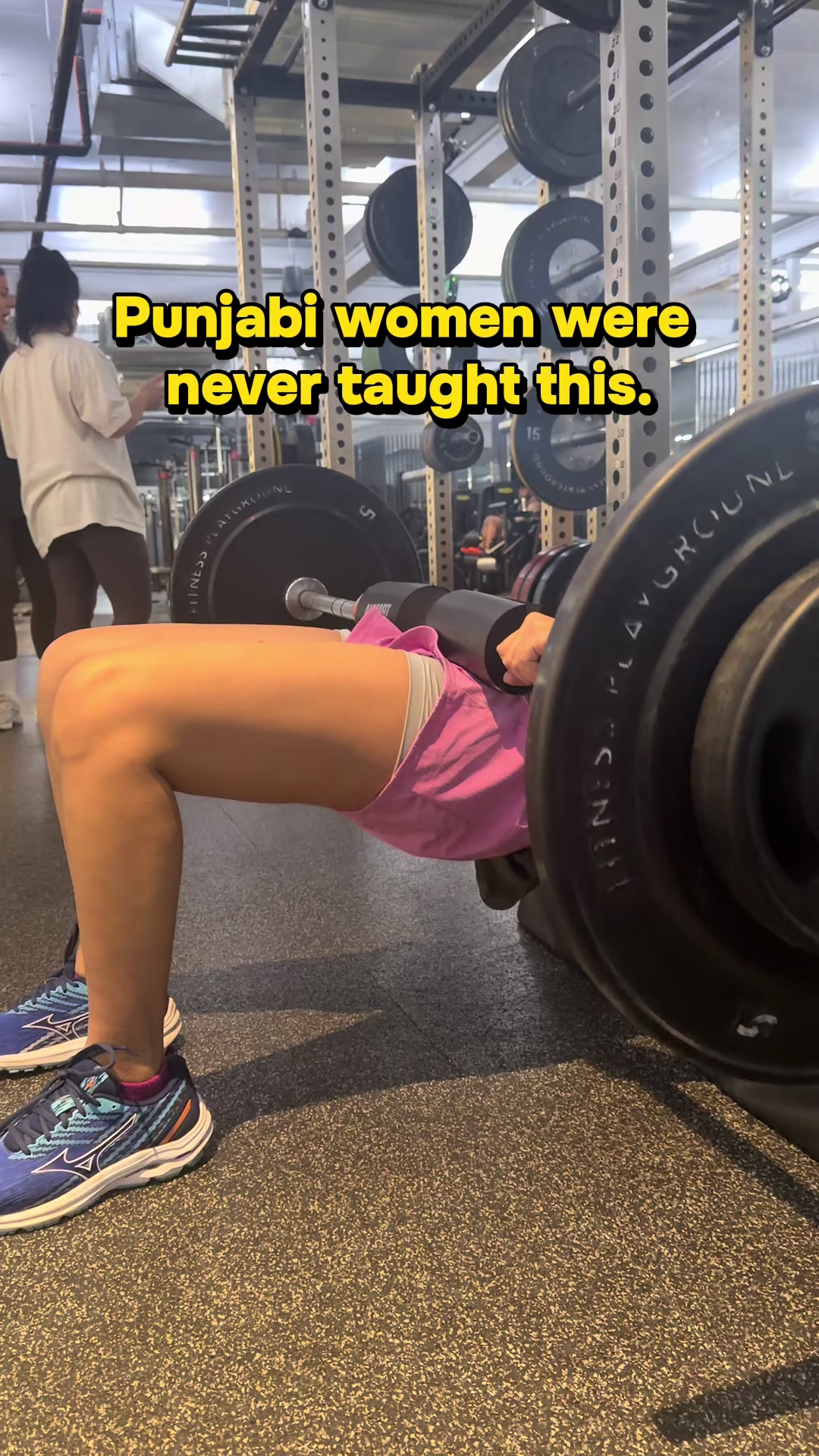 @Doctor Dee 🏥👩🏻&zwj;⚕️
