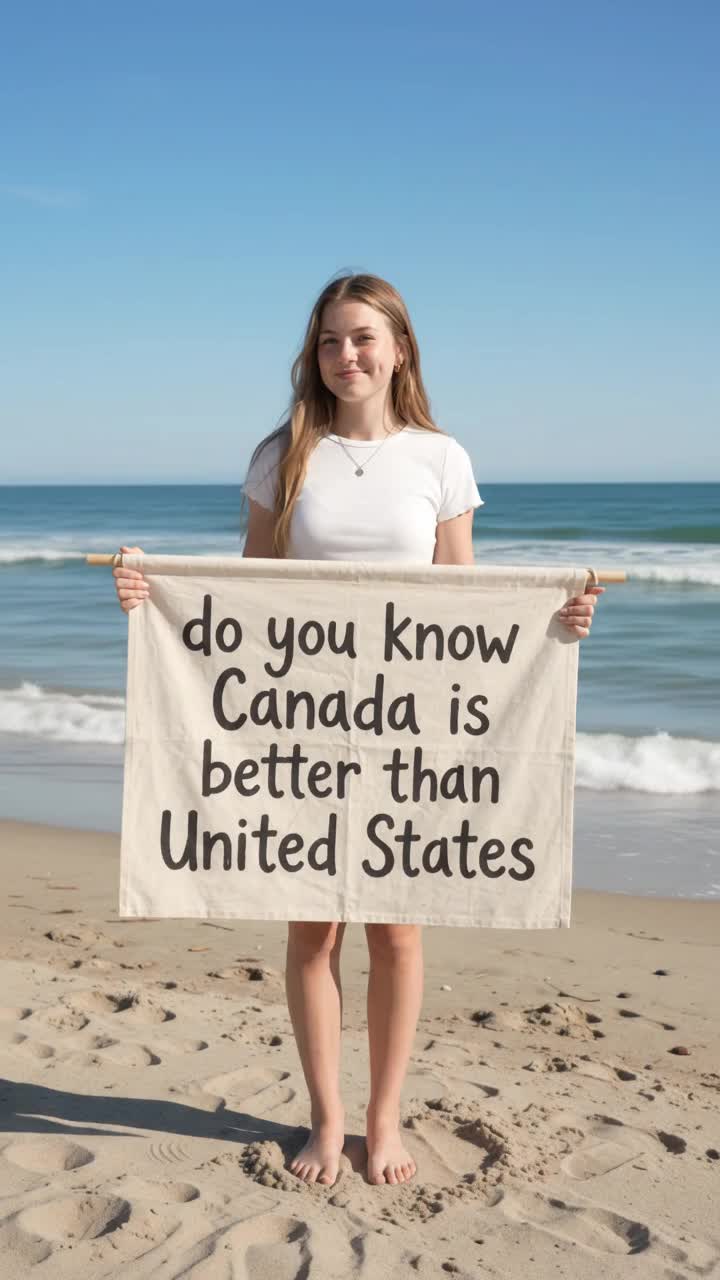 @USA NOW