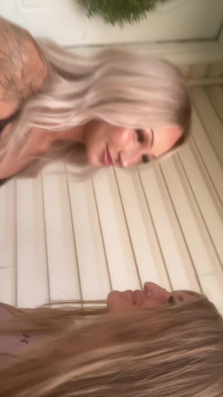 @mads_rayne1