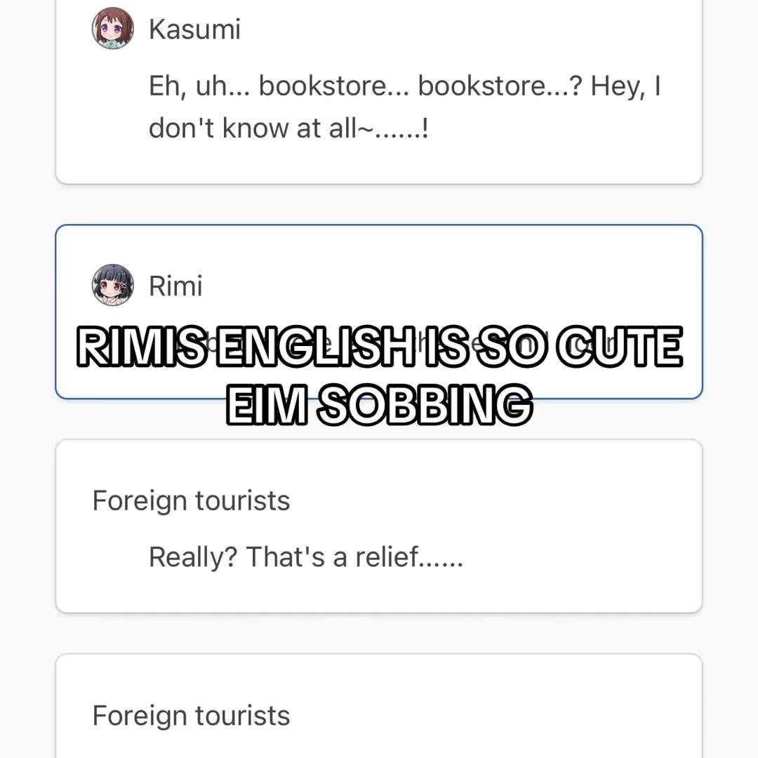 @๐ถ๐ฒ๐ถ๐ฒrin๐๐๐
โญ๏ธ