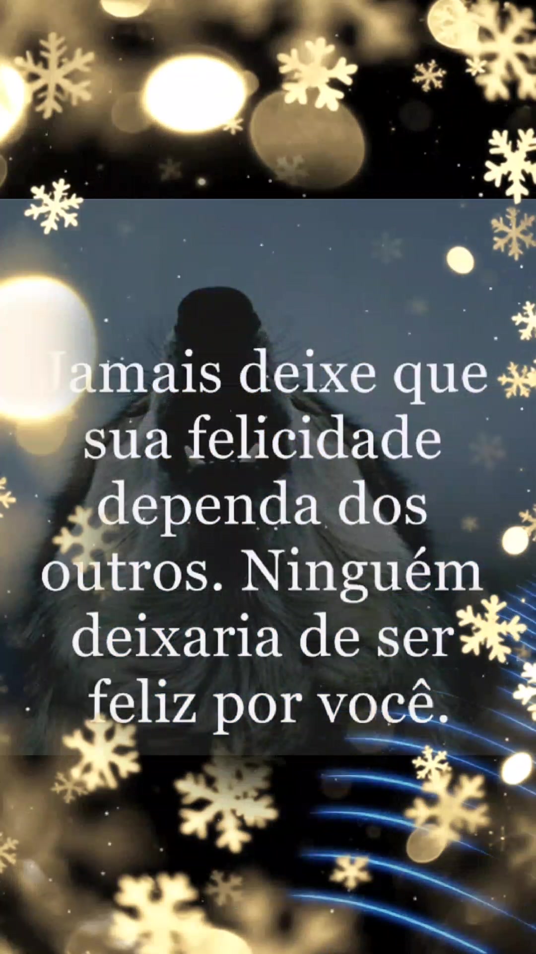 @marlene