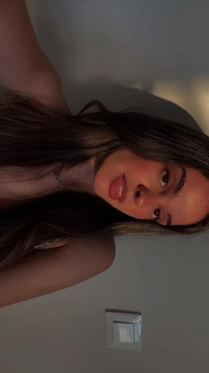 @Alizée ✮