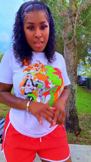 @🧨💋MAJESTIC💋🧨