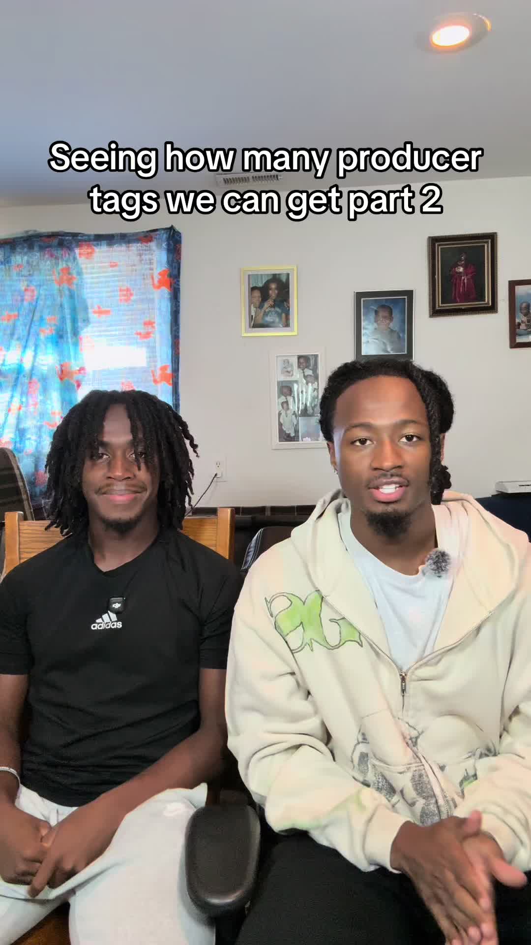 @KeeeWill