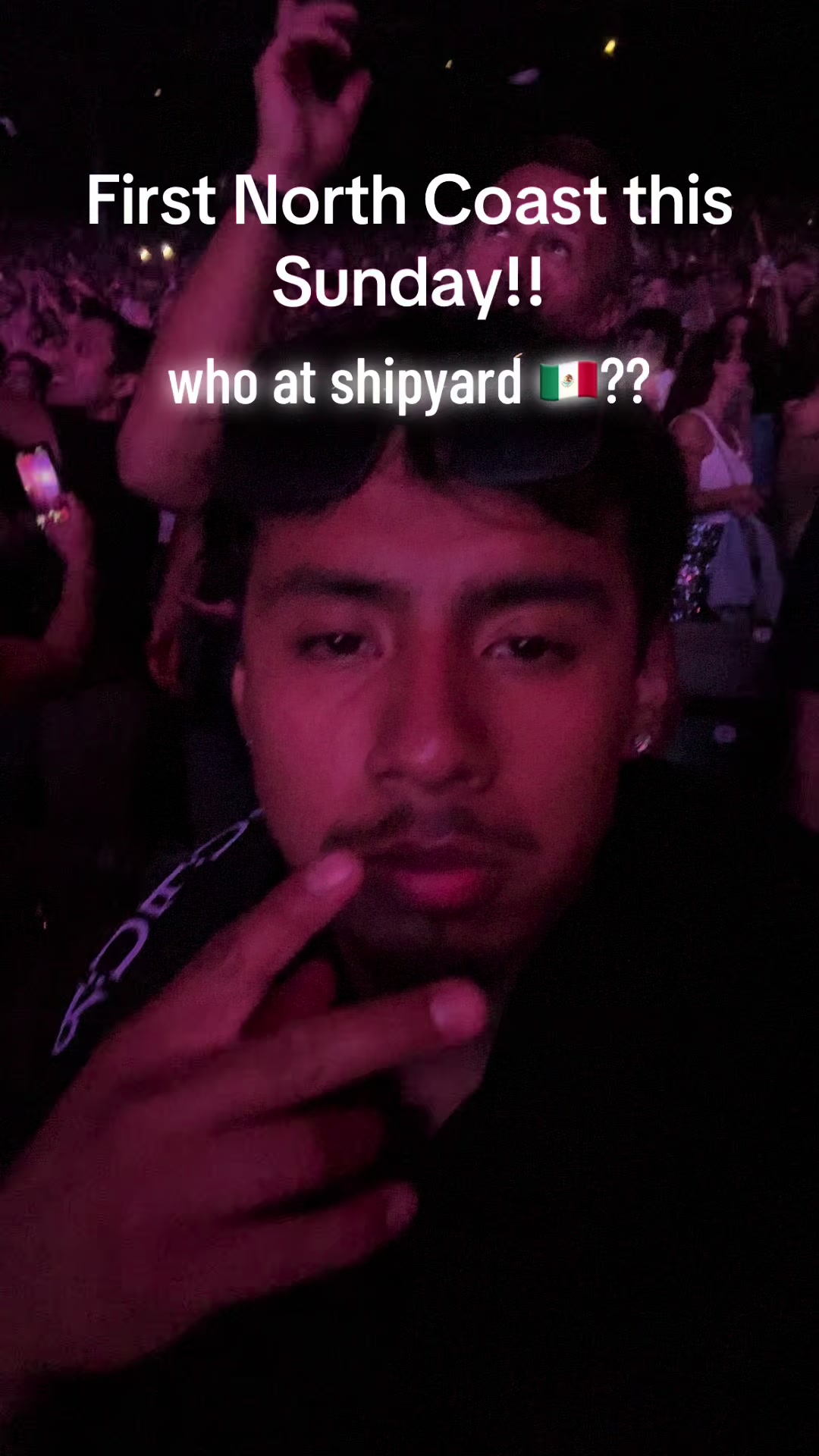 @jesusafterdarkk