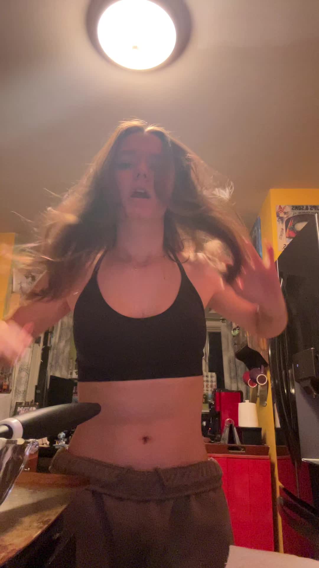 @Emma